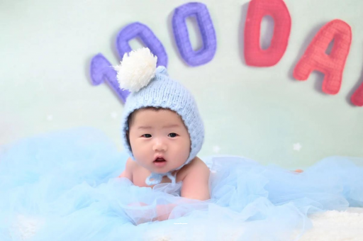 深圳宝宝出疹子怎么护理